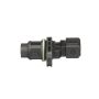 Standard Ignition PC528 Crankshaft Sensor