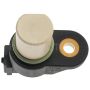 Standard Ignition PC528 Crankshaft Sensor