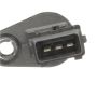Standard Ignition PC528 Crankshaft Sensor