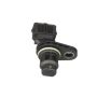 Standard Ignition PC528 Crankshaft Sensor