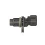 Standard Ignition PC528 Crankshaft Sensor