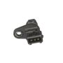 Standard Ignition PC528 Crankshaft Sensor