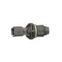 Standard Ignition PC528 Crankshaft Sensor