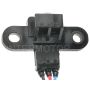 Standard Ignition PC529 Crankshaft Sensor