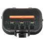 Standard Ignition PC529 Crankshaft Sensor