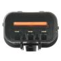 Standard Ignition PC529 Crankshaft Sensor