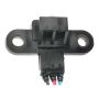 Standard Ignition PC529 Crankshaft Sensor