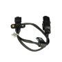 Standard Ignition PC530 Crankshaft Sensor