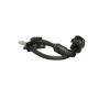 Standard Ignition PC530 Crankshaft Sensor