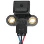 Standard Ignition PC530 Crankshaft Sensor