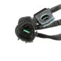 Standard Ignition PC530 Crankshaft Sensor
