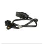 Standard Ignition PC530 Crankshaft Sensor