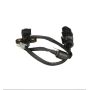 Standard Ignition PC530 Crankshaft Sensor
