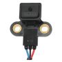 Standard Ignition PC530 Crankshaft Sensor