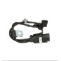 Standard Ignition PC530 Crankshaft Sensor