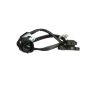 Standard Ignition PC530 Crankshaft Sensor