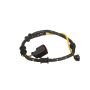 Standard Ignition PC531 Crankshaft Sensor