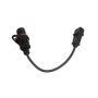 Standard Ignition PC531 Crankshaft Sensor