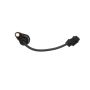 Standard Ignition PC531 Crankshaft Sensor