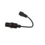 Standard Ignition PC531 Crankshaft Sensor