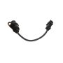 Standard Ignition PC531 Crankshaft Sensor