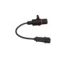 Standard Ignition PC531 Crankshaft Sensor
