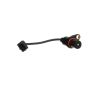 Standard Ignition PC531 Crankshaft Sensor
