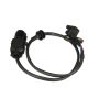 Standard Ignition PC532 Crankshaft Sensor