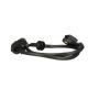 Standard Ignition PC532 Crankshaft Sensor