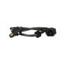 Standard Ignition PC532 Crankshaft Sensor