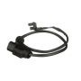 Standard Ignition PC532 Crankshaft Sensor