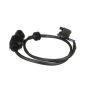Standard Ignition PC532 Crankshaft Sensor