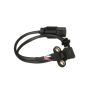 Standard Ignition PC532 Crankshaft Sensor