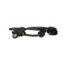 Standard Ignition PC532 Crankshaft Sensor