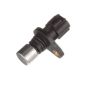 Standard Ignition PC533 Camshaft Sensor