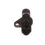 Standard Ignition PC533 Camshaft Sensor