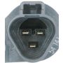 Standard Ignition PC533 Camshaft Sensor