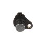 Standard Ignition PC533 Camshaft Sensor