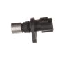 Standard Ignition PC533 Camshaft Sensor
