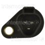 Standard Ignition PC533 Camshaft Sensor