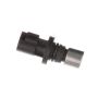 Standard Ignition PC533 Camshaft Sensor