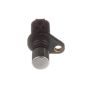 Standard Ignition PC533 Camshaft Sensor
