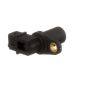 Standard Ignition PC534 Crankshaft Sensor