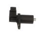Standard Ignition PC534 Crankshaft Sensor