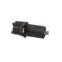 Standard Ignition PC534 Crankshaft Sensor