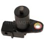 Standard Ignition PC534 Crankshaft Sensor