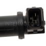 Standard Ignition PC534 Crankshaft Sensor
