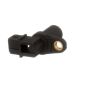 Standard Ignition PC534 Crankshaft Sensor