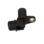 Standard Ignition PC534 Crankshaft Sensor