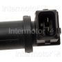 Standard Ignition PC534 Crankshaft Sensor